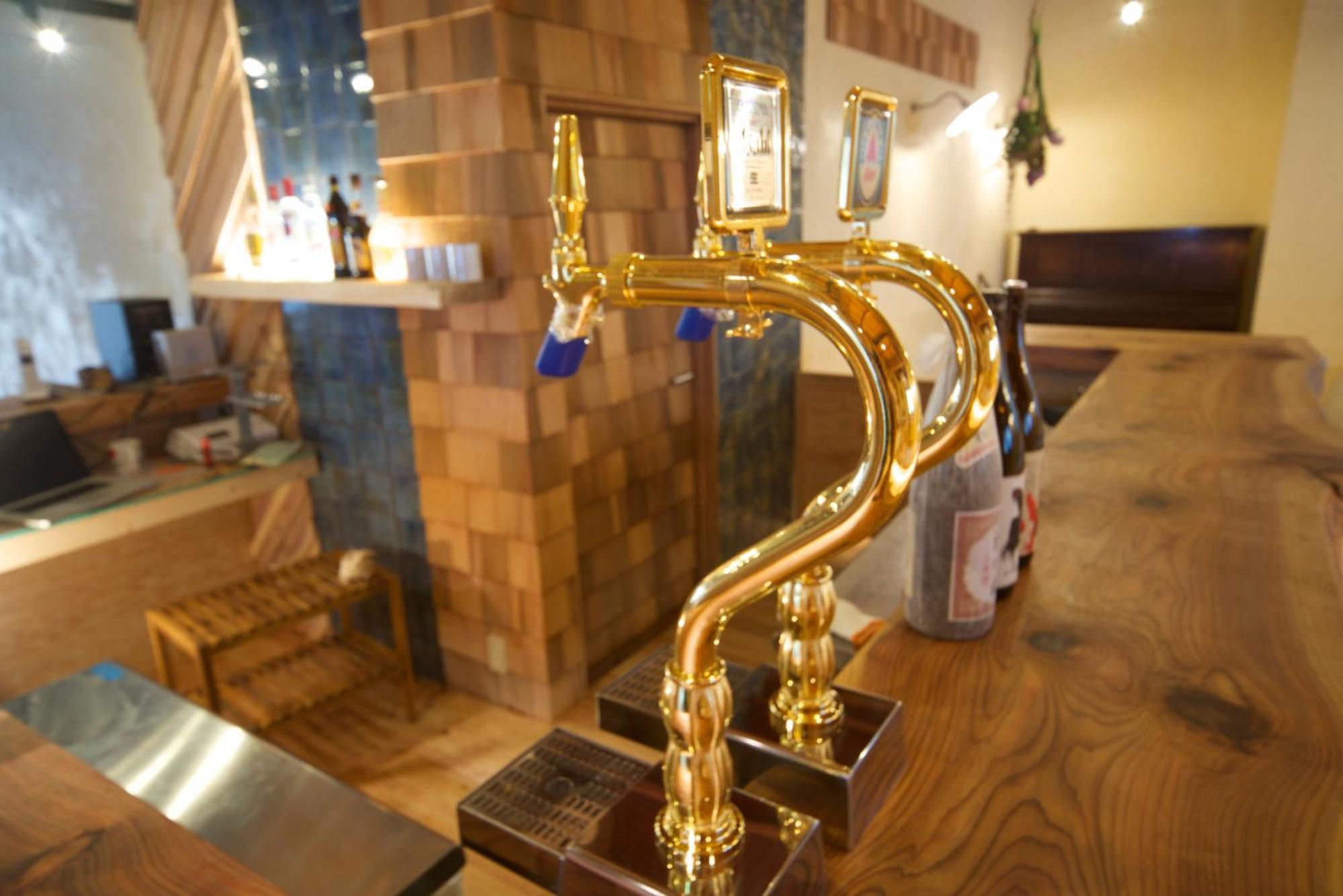 Onsen Guesthouse Hakone Tent Εξωτερικό φωτογραφία